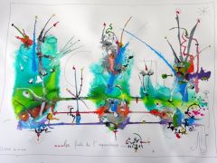 104-les-fruits-de-limprudence