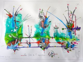 104-les-fruits-de-limprudence