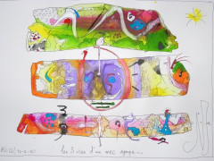 108-les-trois-vies-dun-mec-sympa