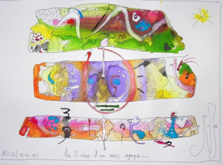 108-les-trois-vies-dun-mec-sympa