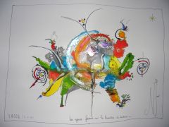 109-les-yeux-fermes-sur-la-lumiere-du-dedans