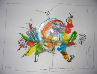 109-les-yeux-fermes-sur-la-lumiere-du-dedans