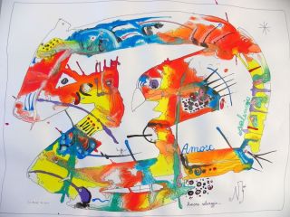 11-amore-selvaggio