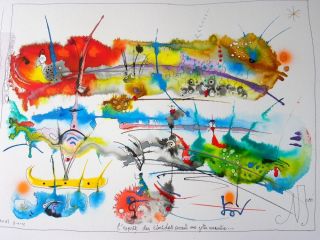 110-lesprit-des-timides-avant-une-jolie-rencontre
