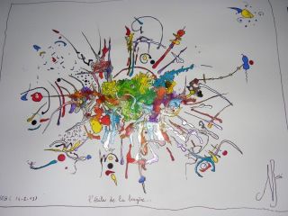 113-letoile-de-la-bergere