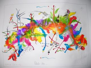 115-libido-diese