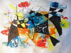 116-ligloo-reve