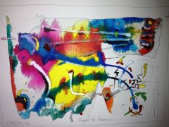 117-lignes-de-chance
