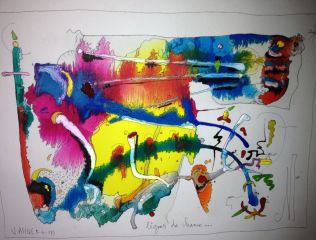 117-lignes-de-chance