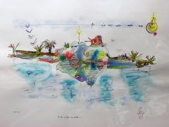 119-l-ile-se-fout-du-monde