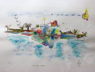 119-l-ile-se-fout-du-monde