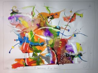 120-limminence-dun-desir