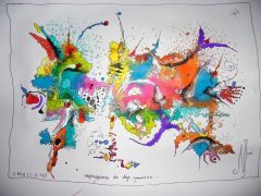121-limpression-du-deja-jamais-vu