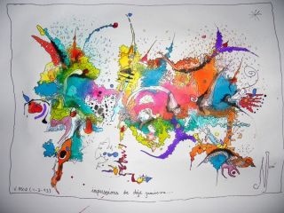 121-limpression-du-deja-jamais-vu