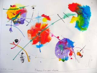 122-litineraire-dune-pensee-volage