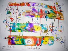 126-moments-gagnes