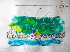 13-au-bord-de-leau