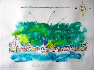 13-au-bord-de-leau