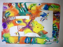 134-orgasme-inopine