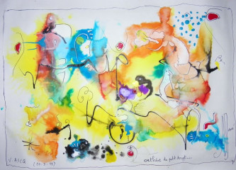 135-orthese-du-petit-doigt