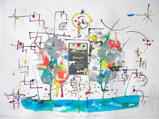 136-pantelleria-nel-mente