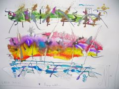 138-paysage-mental