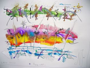 138-paysage-mental