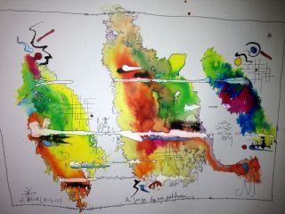 14-au-large-de-nos-petitesses