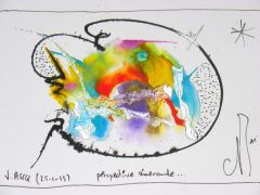 140-perspective-emeraude