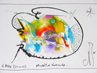 140-perspective-emeraude