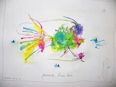 142-poisson-deau-dure
