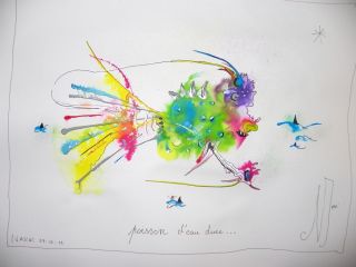 142-poisson-deau-dure