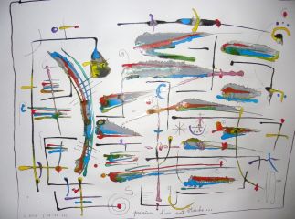 144-premisses-dune-nuit-blanche