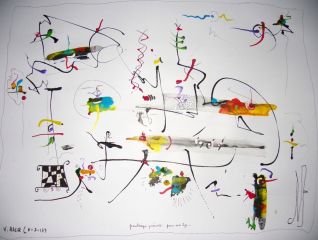 146-printemps-precoce-pour-son-age-vendu