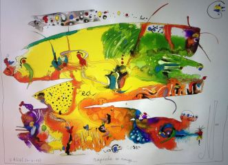 147-rapsodie-en-rouge