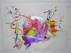 148-rapsodie-in-red