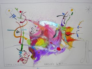 148-rapsodie-in-red