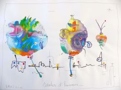 152-sautes-dhumeur