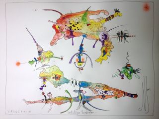 158-sortileges-loufoques