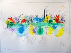 160-sud