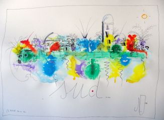 160-sud