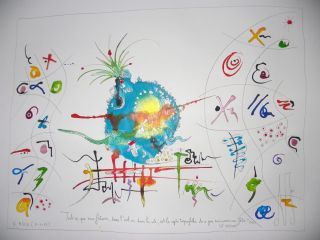 165-tout-ce-nous-faisons-dans-lart-ou-dans-la-vie