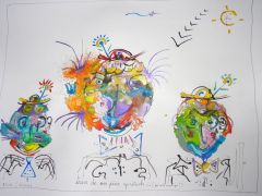166-trois-de-mes-peres-spirituels