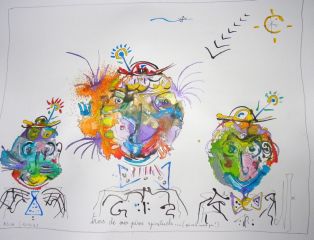 166-trois-de-mes-peres-spirituels