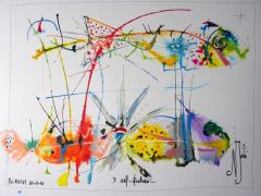 167-trois-self-fishes