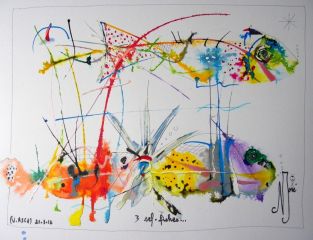 167-trois-self-fishes