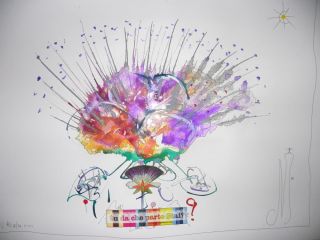 168-tu-da-che-parte-stai