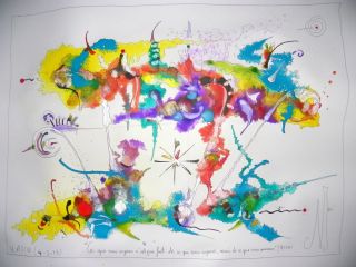 17-ce-que-nous-voyons-nest-pas-fait