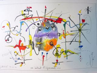 170-un-instant-degarement