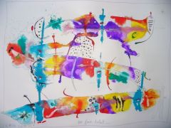 171-un-jour-dolent